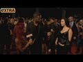 Lady Gaga: 'Only Snooki Would Tell Me I Look Natural'