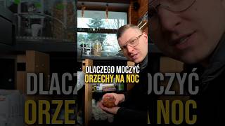 💛Czy jecie orzechy we właściwy sposób?