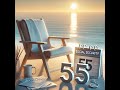 Retiring at 55  What Happens to Your Social Security