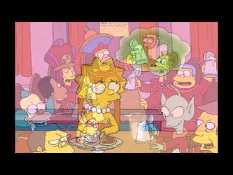 20 Best Simpsons Episodes Of All Time! Watch Here Best Of Simpson ...