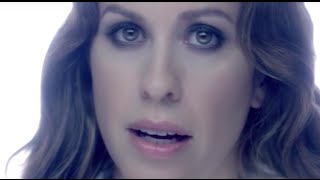 Alanis Morissette - Not As We (Official Video)