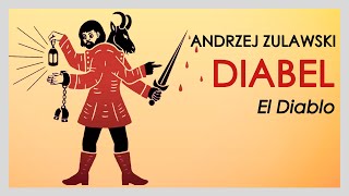 DIABEL | Trailer | El Diablo