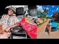 Comic Elder Exposed‼️Muridzi wemota oburitswa pachena