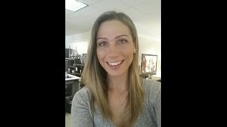 3 Months post op: Orgasms!!