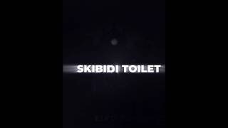 Did it First - skibidi toilet edit #editing #gman #edit #cameraman #sfm