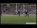 jason robinson international highlights