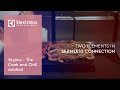 Skyline - The Cook and Chill solution | Electrolux Professional