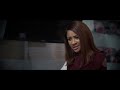 Sess Original Gangster (Official Video) ft Adekunle Gold, Reminisce