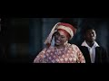 Sess Original Gangster (Official Video) ft Adekunle Gold, Reminisce