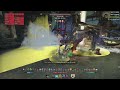 eso ps na 115k immortal redeemer warden ot sax pa archdruid armifera fatum