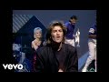 Wham! - Freedom (Live on Wogan 1984)