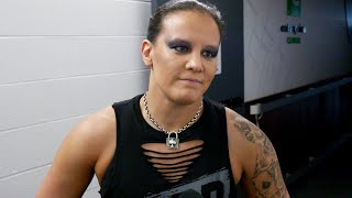 Shayna Baszler had to remind Natalya what she’s capable of: SmackDown Exclusive, Nov. 4, 2022