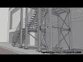 sketchup animation