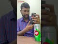 zero sugar pepsi u0026 7up dubai tamil ungalpk😎 juice dubailife uae zerosugar tamilan life