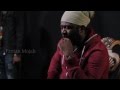 Fantan Mojah - Rasta Got Soul (Official HD Video)