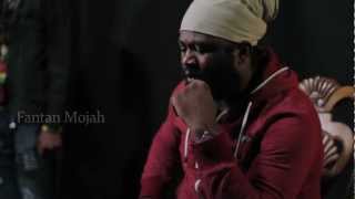 Download Fantan Mojah - Rasta Got Soul (Official HD Video) mp3
