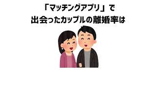 思わず話したくなる「おもしろ雑学」