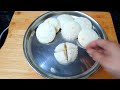 काॅर्न मसाला इडली फ्राई रेसिपी । corn masala idli fry । chatpati masala idli । idli recipe ।idli fry