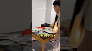 （觀看第二段）凱凱認為只能做掛件的料子，貝貝竟然設計出手鐲？#翡翠 #翡翠玉石 #翡翠手鐲 #翡翠吊墜 #珠寶首飾