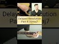 delayed resolution harmonize the tonic note with beautiful unexpected chords part 4 🎸