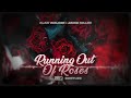 Alan Walker & Jamie Miller - Running out of roses ( KubeQ Bootleg ) 2023