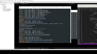 Decompiling Python Compiled Malware