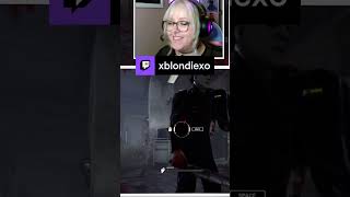 Who do you think the killer will be?? #jumpsquare | xblondiexo on #Twitch