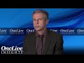 Utilizing FLT3 Inhibitors in Relapsed/Refractory AML