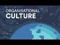 Organisational Culture – Eats strategy for breakfast