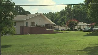 5 facilitates in Gaston Co. experiencing a spike in COVID-19 cases