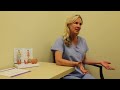 thyroid rfa in austin dr. bridget brady full interview