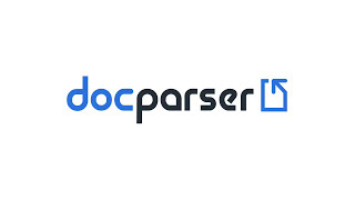 Extract Data From PDF