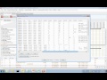 8 - Planner - sharing tasks