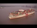 oocl indonesia