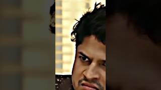 আপনাগো মেয়ে আমার এ রুম থেকে বার করে দিছে Niloy Alamgir adn #shortsvideos #viral #shorts