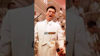 How Frank Sinatra S Voice Changed