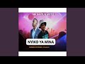 Nyiko ya mina (feat. MDTEE)