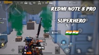 #pubgmontage #pubg #payio #Unq REDMI NOTE 8 PRO MAKING ME UNBEATABLE ⚡⚡⚡ BETTER THAN iPhone PLAYERS