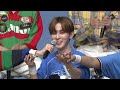 live after school club we d love to spend our days with xodiac _ep.647