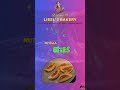 nutella bites snel u0026 lekker ontbijt 🍫🍞 liesl s bakery