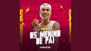 Os Menino de Pai