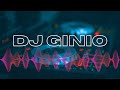 DJ GINIO - GILDCOUSTIC | BM.id REMIX