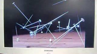 4114464456 able to play demo DVD.avi