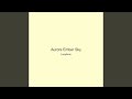 Aurora Ember Sky