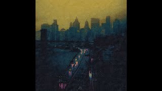 [FREE] Don Toliver x Metro Boomin Type Beat - "My City" | free hard trap beat 2023