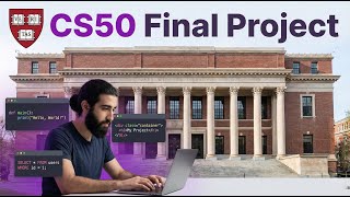 CS50x Final Project: Personal Task Manager - Amirhossein Adami Esfahlan