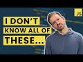 33 Concepts JavaScript Developers 