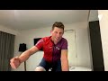 zwift rest day ride 2 for the tdf2022