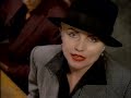 DEBORAH HARRY - Liar Liar  (1988)