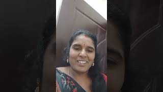 Highlight 1:56:25 – 2:01:25 from Swapna reddy vlogs is live